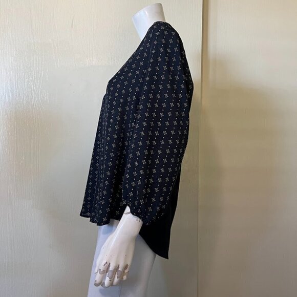 Stitchfix 41 Hawthorn Shirt Large - Picture 2 of 4